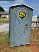 Kernersville NC 27284 porta potty rental service